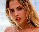 estella warren kangaroo jack