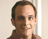 Ethan Embry biography and filmo...