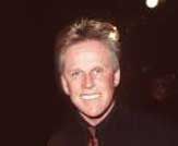 gary_busey.jpg