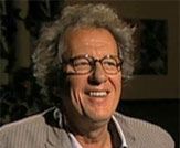 Geoffrey Rush biography and fil...