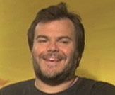 Jack Black Bio 27