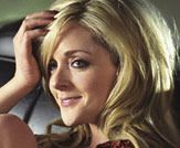 jane krakowski alfie