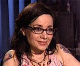 gennie garofalo