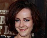 jena malone biography and filmography