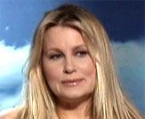 jennifer_coolidge.jpg