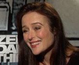 Jennifer Ehle Filmography