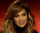 Jennifer Lopez Money Train