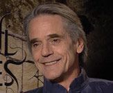 jeremy irons biography and filmography