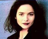 jill hennessy twin jill hennessy twin