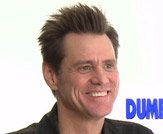 http://www.tribute.ca/tribute_objects/images/stars/jim_carrey.jpg