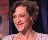 joan cusack looks