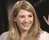 jodie whittaker guise