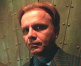 Joe Pantoliano biography