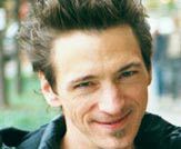 John Hawkes Actor