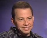 jon_cryer.jpg