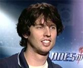 jon heder biography