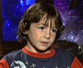 Jonah Bobo