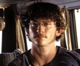 jonathan_tucker