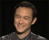 http://www.tribute.ca/tribute_objects/images/stars/joseph_gordon-levitt.jpg