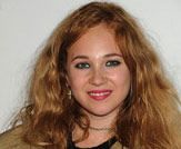 bio kbh annonce lys com bio kbh annonce lys com