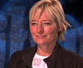 Kari Scogland