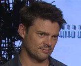 Karl Urban biography and filmography Karl Urban biography and filmography