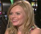 kate bosworth biography
