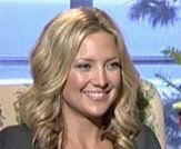 kate hudson bio