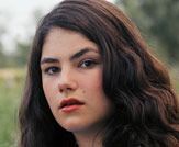 Katie Boland biography and film...