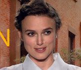 Keira Knightley
