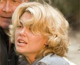 Kelly Carlson biography and fil...