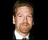 kenneth branagh biography and filmography