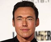 Kevin Durand Height