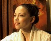 kristin kreuk biography