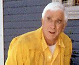 leslie nielsen parents leslie nielsen biography and filmography leslie nielsen leslie nielsen parents leslie nielsen biography and filmography leslie nielsen