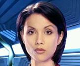 Lexa Doig biography and filmogr...
