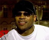 ll cool j biography