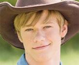 lucas_till.jpg