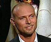 Luke Goss Luke Goss