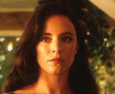 madeleine stowe biography and filmography