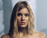 maggie_grace.jpg