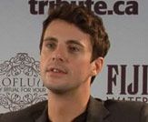 matthew goode