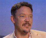 matthew_lillard.jpg