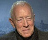 http://www.tribute.ca/tribute_objects/images/stars/max_von_sydow.jpg
