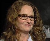 Melissa Leo biography ...