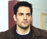 Michael Landes Michael Landes