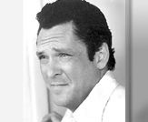 michael_madsen.jpg