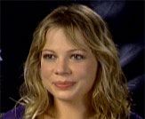 Michelle Williams