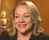 Nicole Sullivan biography and f...
