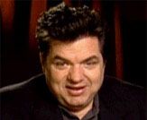 Home 8594 Oliver Platt biography Home 8594 Oliver Platt biography